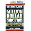 Million Dollar Consulting