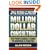 Million Dollar Consulting