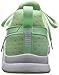 PUMA Women's Pulse XT PWR Cool Cross-Training Shoe