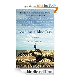 Born on a Blue Day