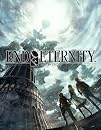 End of Eternity (エンド オブ エタニティ) 特典 スペシャルサウンドトラック「RESONANCE OF SOUNDS」付き