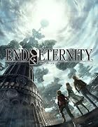 End of Eternity (����� ���� �����˥ƥ�) ��ŵ ���ڥ���륵����ɥȥ�å���RESONANCE OF SOUNDS���դ�