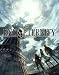 End of Eternity (エンド オブ エタニティ) 特典 スペシャルサウンドトラック「RESONANCE OF SOUNDS」付き End of Eternity (エンド オブ エタニティ) 特典 スペシャルサウンドトラック「RESONANCE OF SOUNDS」付き
