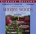 Where Azaleas Bloom (Sweet Magnolias Series)
