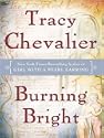 Burning Bright