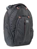 Kata KT PL-BG-205 Pro-Light Bug 205 Backpack