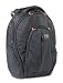 Kata KT PL-BG-205 Pro-Light Bug 205 Backpack