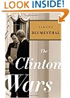 The Clinton Wars