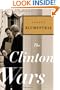 The Clinton Wars