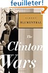 The Clinton Wars