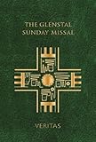 Glenstal Sunday missal : for Sundays and feast days