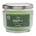 SABON Body Scrub, Green Valley, 21.2 Fl Oz