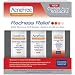   - University Medical AcneFree Redness Relief System