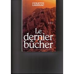 Le dernier b�cher
