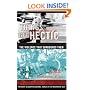 Things Get Hectic: Teens Write About the Violence That Surrounds Them