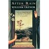 After Rain