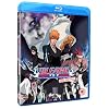 Bleach The Movie 2: Diamond Dust Rebellion [Blu-ray]