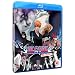 Bleach The Movie 2: Diamond Dust Rebellion [Blu-ray]