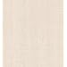 Brewster 141-62112 Woven Effect Wallpaper, Camel