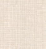 Brewster Wallpaper,Woven Effect, Camel