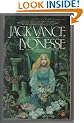 Lyonesse: Book 1 - Suldrun's Garden
