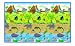 Plasmart Jungle Trek Play Mat_s-1