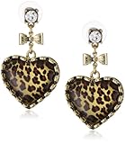 Betsey Johnson 