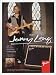 1997 Jonny Lang Fender Telecaster Guitar VibroKing Amp Photo Print Ad