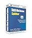 Lantech Soft Batch Word Document Splitter(CD) RS.1799.00