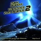 08: Vorsto� Zum Uranus (Teil 2 Von 2)