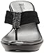 WHITE MOUNTAIN 'Risso' Women's Sandal