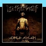 World Asylum