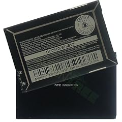 UT Starcom HTC ADR6200 Droid Eris Battery Std