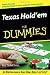 Search : Texas Hold'em For Dummies