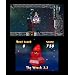Gem Smashers