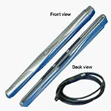 Planon Docupen R700 B&W Pen Scanner (DPENR700)