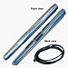 Planon Docupen R700 B&W Pen Scanner (DPENR700)