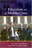 Education in the Middle Class