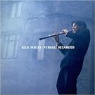 Blue Voice (US Import)