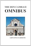 The Don Camillo Omnibus