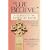 We Believe...: A Survey of the Catholic Faith : Revised and Cross-Referenced to the Catechism of the Catholic Church