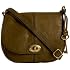 orla kiely classic shoulder bag
