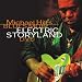 Electric Storyland Live Vol. 1