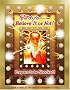 Ripley's Believe It Or Not!: Prepare to Be Shocked! (Ripley's Believe It Or Not)