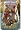 Masters of the Universe Classics - Beastman (savage henchman)