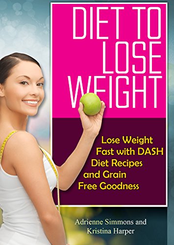 Fast Diet To Lose Weight Fast