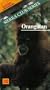 Sierra Club Series - Orangutan [VHS]