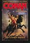 Conan The Champion