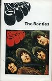 Rubber Soul