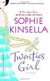 Twenties Girl